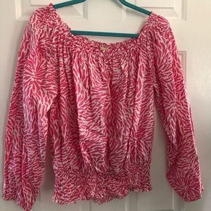 Michael Kors Blouse